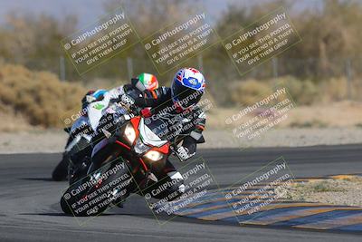 media/Feb-04-2023-SoCal Trackdays (Sat) [[8a776bf2c3]]/Turn 2 (1140am)/